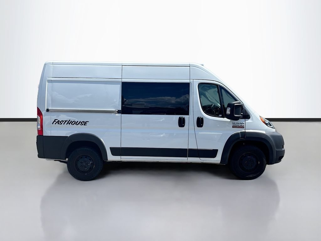 ram promaster cargo van 2021 3C6MRVXG1ME574098 image ram promaster cargo van 2021 3C6MRVXG1ME574098 image